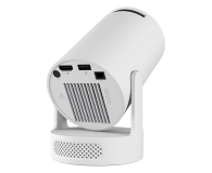 Xiaomi 85" S Mini 2026 QD-Mini LED FHD Google TV+HY300 Pro+ White&G - 1572920 - zdjęcie 10